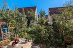 Gewerbeobjekt Berlin Treptow-Köpenick - 350&euro; | Angebot:26675022