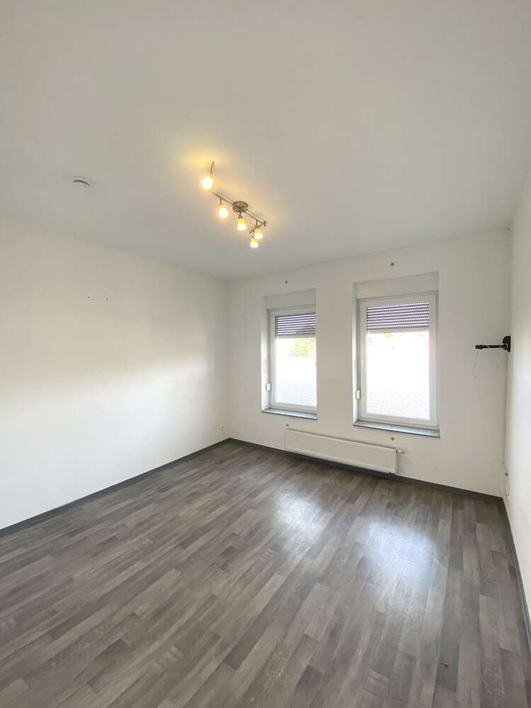 Wohnung zum Mieten in Dortmund 417,45 € 27.36 m²