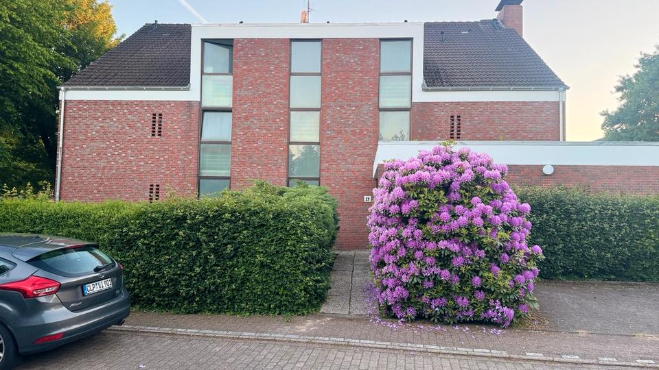 Einfamilienhaus Cloppenburg - 2 Zimmer, 75 m&sup2;, 850&euro; | Angebot:26701422
