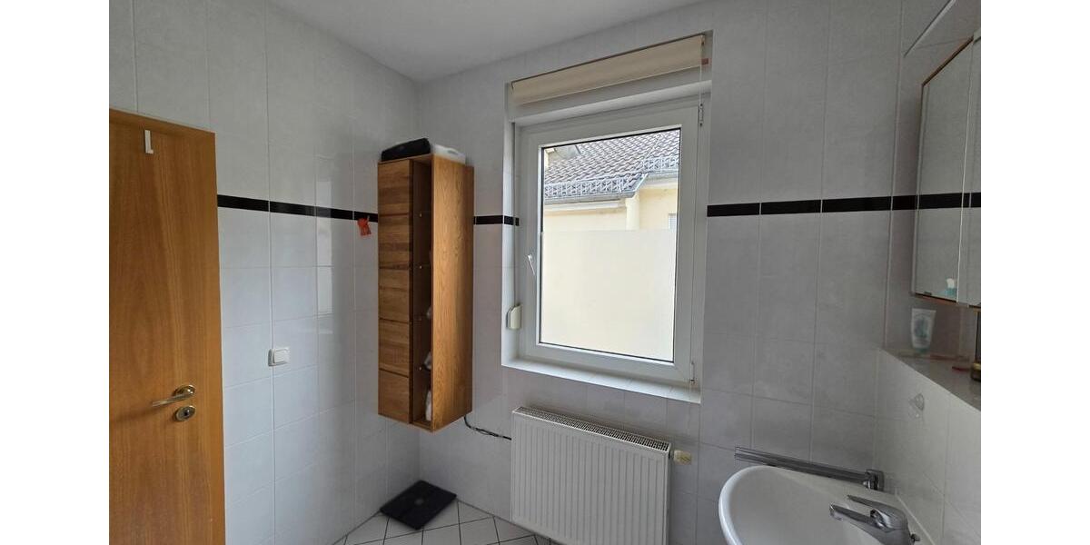 Maisonettenwohnung Konz - 3 Zimmer, 101 m&sup2;, 1.380&euro; | Angebot:24826733