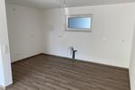 Erdgeschoßwohnung Schnelldorf - 3 Zimmer, 88 m&sup2;, 960&euro; | Angebot:26181814