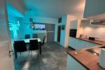 Etagenwohnung Bad Soden am Taunus - 3.5 Zimmer, 75 m&sup2;, 1.500&euro; | Angebot:25449505