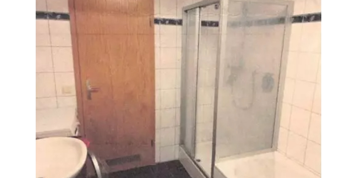 Mehrfamilienhaus, Wohnhaus Mönchweiler - 3.5 Zimmer, 78 m&sup2;, 720&euro; | Angebot:25209345