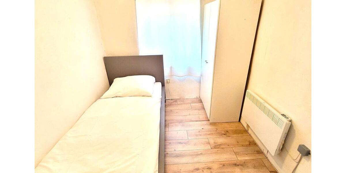 Wohnen auf Zeit Mühldorf am Inn - 8 Zimmer, 160 m&sup2;, 13&euro; | Angebot:11624497