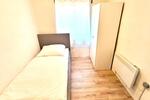 Wohnen auf Zeit Mühldorf am Inn - 8 Zimmer, 160 m&sup2;, 13&euro; | Angebot:11624497