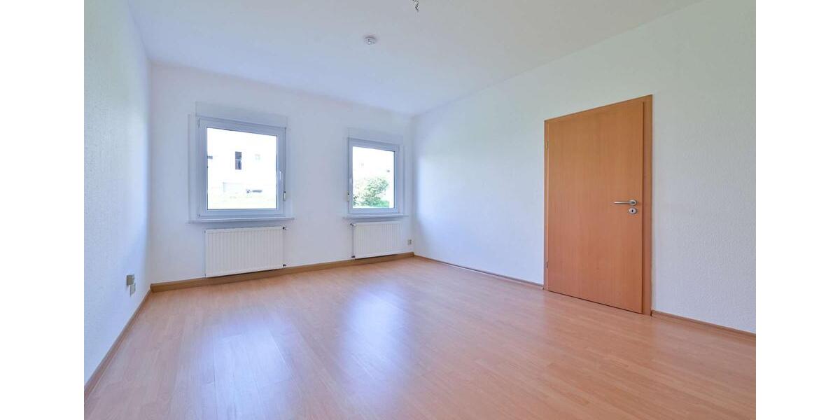 Erdgeschoßwohnung Bärenstein - 2 Zimmer, 57 m&sup2;, 300&euro; | Angebot:22267901