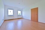 Erdgeschoßwohnung Bärenstein - 2 Zimmer, 57 m&sup2;, 300&euro; | Angebot:22267901
