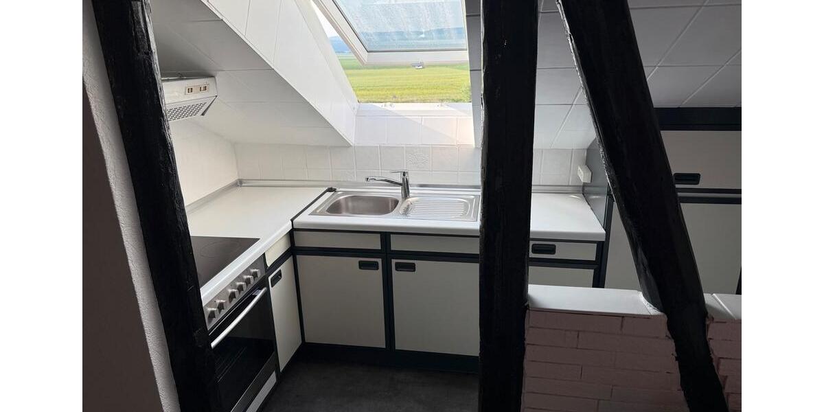 Wohnen auf Zeit Polle - 7 Zimmer, 250 m&sup2;, 140&euro; | Angebot:24767127