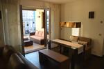 Etagenwohnung Offenbach am Main Hafen - 2 Zimmer, 86 m&sup2;, 1.650&euro; | Angebot:26496332