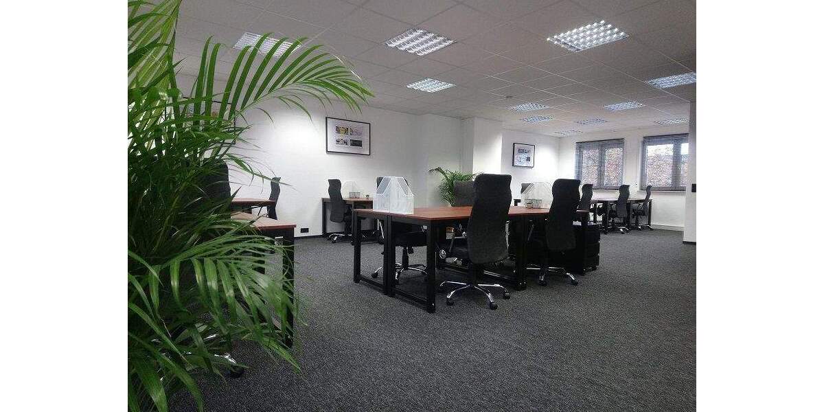 Gewerbeobjekt Rüsselsheim am Main Rüsselsheim - 199&euro; | Angebot:25230265