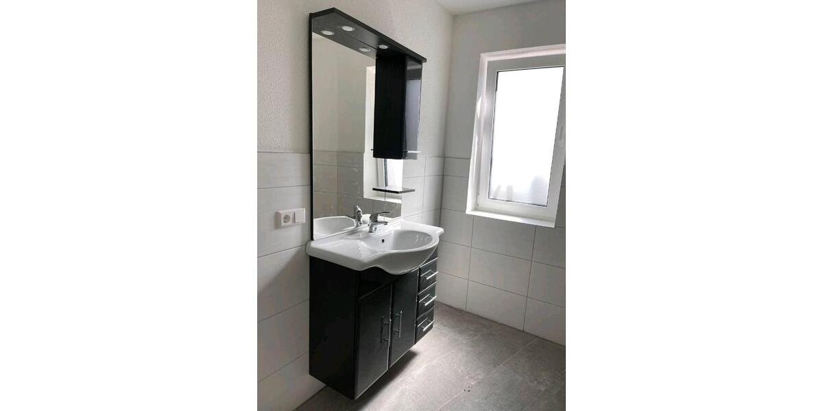 Erdgeschoßwohnung Hüfingen - 2 Zimmer, 59 m&sup2;, 800&euro; | Angebot:26615316