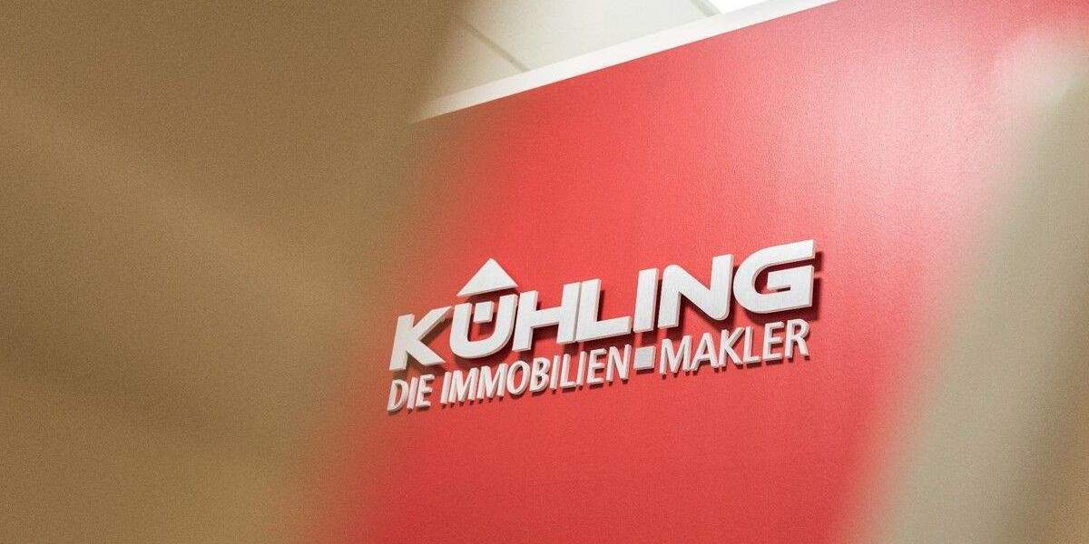 Etagenwohnung Vechta - 3 Zimmer, 290&euro; | Angebot:25738568