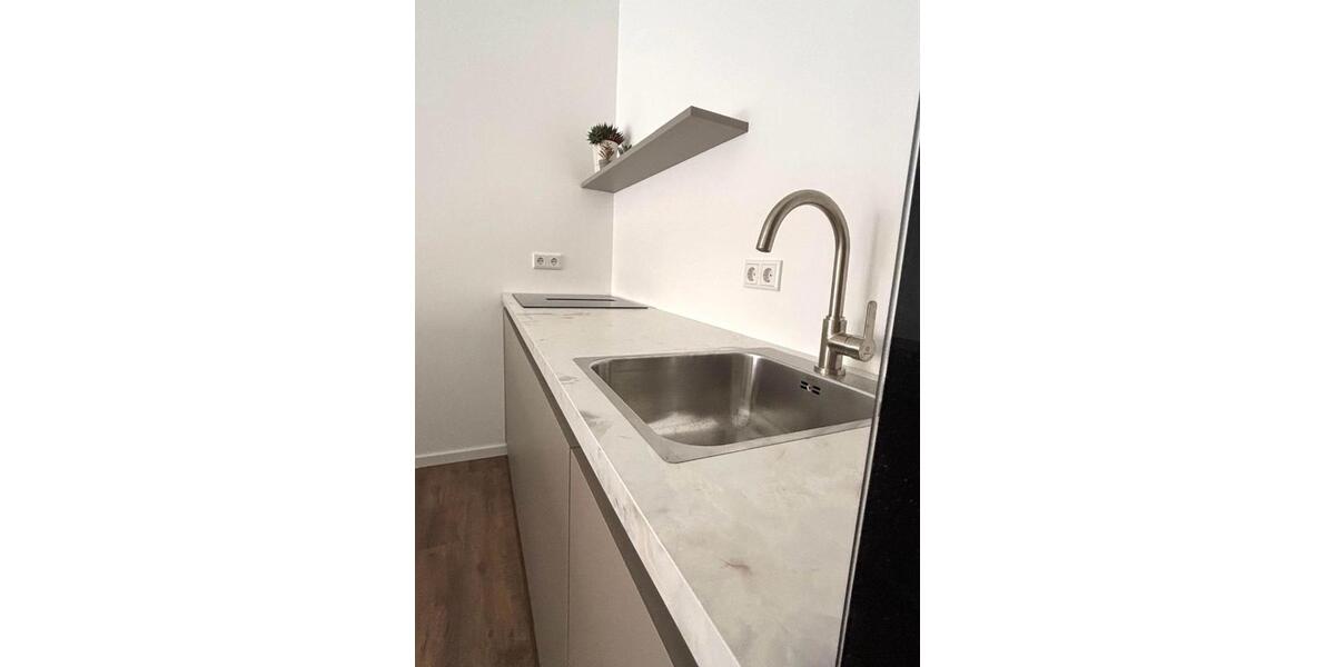 Etagenwohnung Rhede - 3 Zimmer, 87 m&sup2;, 1.050&euro; | Angebot:26611396
