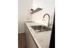 Etagenwohnung Rhede - 3 Zimmer, 87 m&sup2;, 1.050&euro; | Angebot:26611396