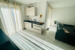 Etagenwohnung Soest - 2 Zimmer, 78 m&sup2;, 1.015&euro; | Angebot:26094948