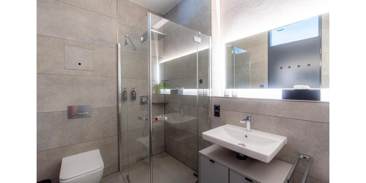 Wohnen auf Zeit Düsseldorf Stadtbezirk 5 - 2 Zimmer, 60 m&sup2;, 115&euro; | Angebot:24729232