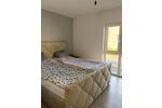 Etagenwohnung Essingen - 2 Zimmer, 75 m&sup2;, 1.290&euro; | Angebot:26699785