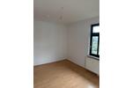 Etagenwohnung Sonneberg - 1 Zimmer, 30 m&sup2;, 190&euro; | Angebot:26187061