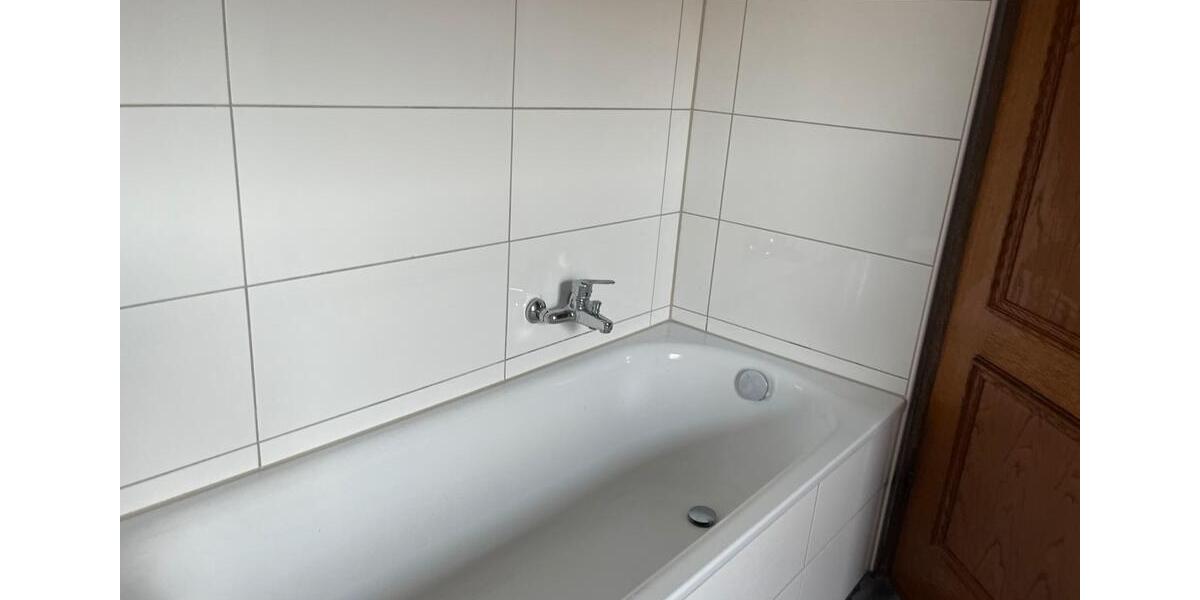 3 Zimmer Wohnung im Hammer Westen zimmer