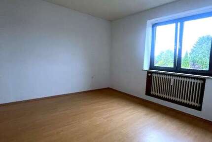 Wohnung zum Mieten in Bremen 530 € 41 m²