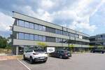 Gewerbeobjekt Kaiserslautern Innenstadt - 1.284&euro; | Angebot:25742155