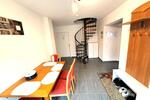 Wohnen auf Zeit Aalen Dewangen - 4 Zimmer, 13 m&sup2;, 600&euro; | Angebot:25436612