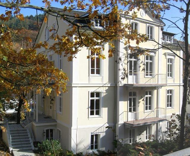 Gewerbeobjekt Schlangenbad - 350&euro; | Angebot:26450377