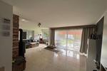 Einfamilienhaus Vöhringen - 5 Zimmer, 150 m&sup2;, 1.700&euro; | Angebot:26348848
