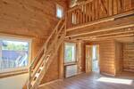 Doppelhaushälfte Starnberg Söcking - 6 Zimmer, 175 m&sup2;, 3.350&euro; | Angebot:26435893