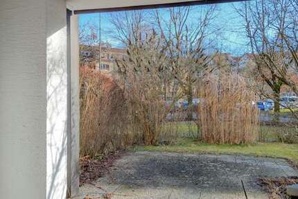 Wohnung zum Mieten in Neusäß 830 € 64 m² 2 zimmer