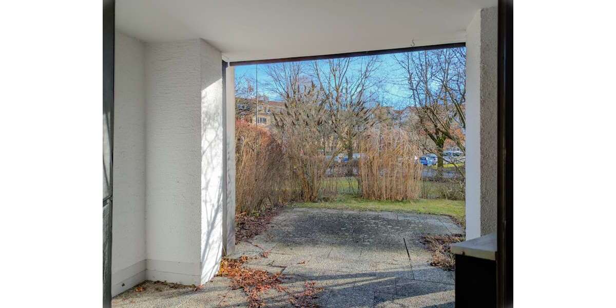 Wohnung zum Mieten in Neusäß 830 € 64 m² 2 zimmer