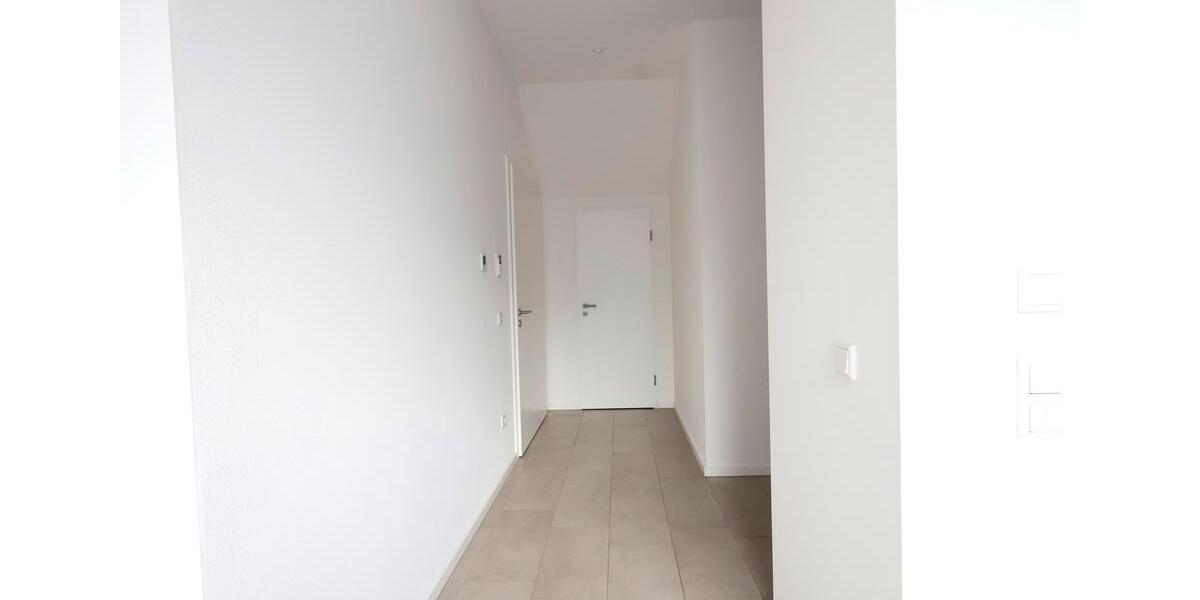 Dachgeschoßwohnung Ingolstadt - 2 Zimmer, 85 m&sup2;, 1.231&euro; | Angebot:24810953
