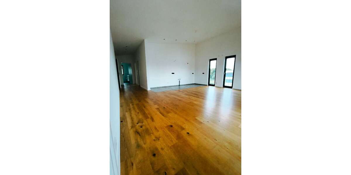 Etagenwohnung Soest - 3 Zimmer, 90 m&sup2;, 1.125&euro; | Angebot:26997880