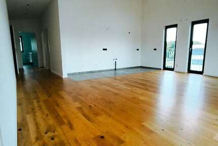 Wohnung Soest - 3 Zimmer, 90 m&sup2;, 1.125&euro; | Angebot:26997880