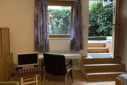 Zimmer Eschborn - 1 Zimmer, 650&euro; | Angebot:25301406