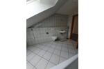 Dachgeschoßwohnung Regensburg Das Dörnberg - 2.5 Zimmer, 67 m&sup2;, 600&euro; | Angebot:26183659