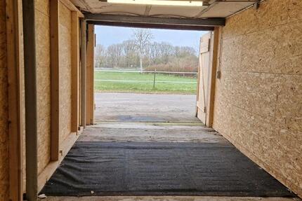 Gewerbeobjekt Schafflund - 130&euro; | Angebot:25992324