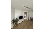 Etagenwohnung Burgstädt - 2.5 Zimmer, 56 m&sup2;, 470&euro; | Angebot:26495526