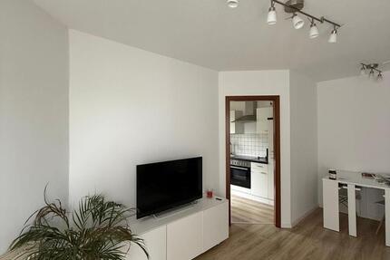 Wohnung Burgstädt - 2.5 Zimmer, 56 m&sup2;, 470&euro; | Angebot:26495526