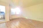 Etagenwohnung Minden Innenstadt - 3 Zimmer, 67 m&sup2;, 725&euro; | Angebot:25768420