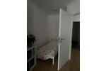 Wohnen auf Zeit Hannover Linden-Limmer - 3 Zimmer, 84 m&sup2;, 500&euro; | Angebot:26104974