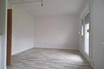 Etagenwohnung Eisleben (Lutherstadt) - 3 Zimmer, 57 m&sup2;, 300&euro; | Angebot:26235245