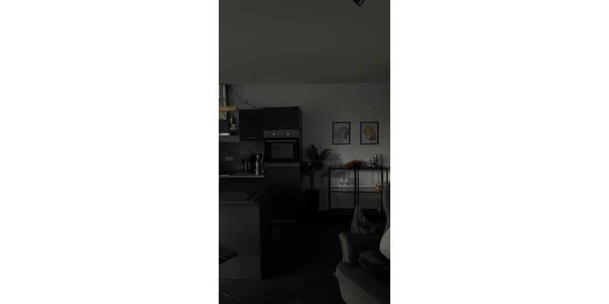 3-Zimmer-Wohnung gegen 2 separate Wohnungen Hanau 3 zimmer