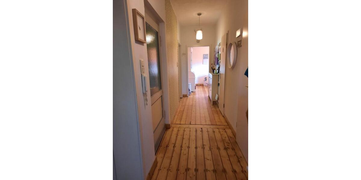 Wohnen auf Zeit Duisburg Duisburg-Mitte - 1 Zimmer, 80 m&sup2;, 395&euro; | Angebot:26025148