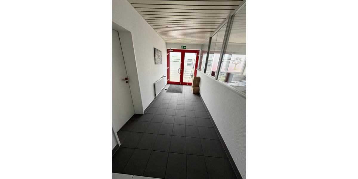 Gewerbeobjekt Köln Nippes - 1.070&euro; | Angebot:26555527