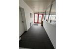 Gewerbeobjekt Köln Nippes - 1.070&euro; | Angebot:26555527