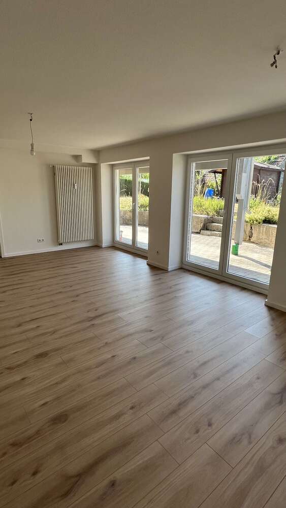 Wohnung zum Mieten in Mühlacker 820 € 82 m²