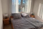 Möbliertes Wohnung Zimmer frei 4 zimmer