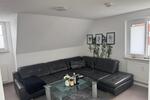 Dachgeschoßwohnung Kulmbach Blaich - 2 Zimmer, 39 m&sup2;, 394&euro; | Angebot:26614936