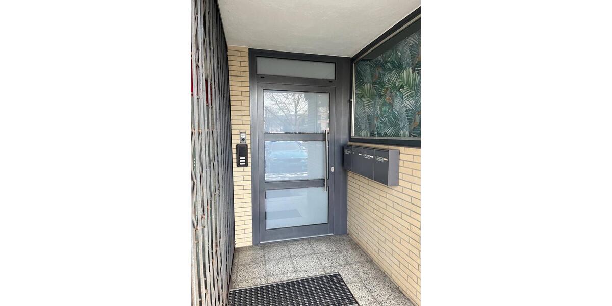 Etagenwohnung Siegen Dillnhütten - 3 Zimmer, 88 m&sup2;, 836&euro; | Angebot:25053164